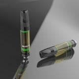 Banana Kush - HHC Hexahydrocannabinol Vape Tanks Carts