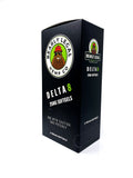 Bearly Legal - Delta 8 Softgels Tower (30 packs of 2)