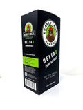 Bearly Legal - Delta 8 Softgels Tower (30 packs of 2)