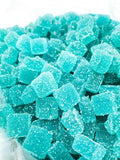 Bearly Legal - Delta 8 THC Gummies - 24pk - Fruit Punch 600mg