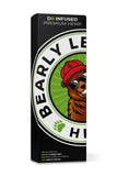 Bearly Legal - Delta-8-THC Hemp Cigarettes - Carton