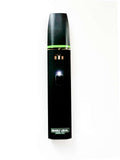 Bearly Legal Trippy Drippy - HHC HHCO THCO 2ml Disposable Vape Pen - Forbidden Fruit - Bandit Distribution