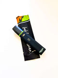 Bearly Legal Trippy Drippy - HHC HHCO THCO 2ml Disposable Vape Pen - Forbidden Fruit - Bandit Distribution