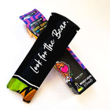 Bearly Legal Trippy Drippy - HHC HHCO THCO 2ml Disposable Vape Pen - Forbidden Fruit - Bandit Distribution