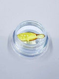 Blue Dream- Sativa - Snip & Rip Dabs - HHC-O