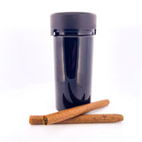 Bulk 2g THCa Blunts - 14 Pack - HempWholesaler.com