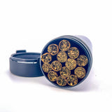 Bulk 2g THCa Blunts - 14 Pack - HempWholesaler.com