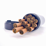 Bulk 2g THCa Blunts - 14 Pack - HempWholesaler.com