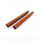 Bulk 2g THCa Blunts - 14 Pack - HempWholesaler.com