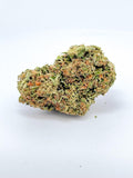 Bulk THCa Indoor Dro Flower - Buttermilk Cookies (25.55%) - 1lb - Bandit Distribution