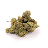 Bulk THCa Indoor Dro Flower - Joker OG (26.68%) - 1lb - Bandit Distribution