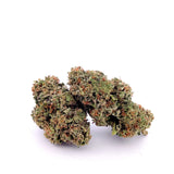 Bulk THCa Indoor Dro Flower - Mac 1 (25.98%) - 1lb - Bandit Distribution