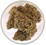 Bulk THCa Indoor Dro Flower - Pop Rocks (24.48%) - 1lb - HempWholesaler.com