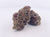 Bulk THCa Indoor Dro Flower - Trop Cookies (24.40%) - 1lb - Bandit Distribution