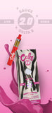 Cake Animal 2g Delta 8 Live Resin Disposables - Waffle Sauce - Bandit Distribution