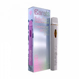 Carats Champagne Sherbert Diamonds Pre-Heat Disposables 3.5G