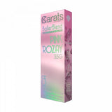 Carats Pink Rozay Diamonds Pre-Heat Disposables 3.5G