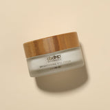 cbdMD Brightening Eye Cream 650mg - 1.0oz Jar