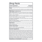 cbdMD Recover Topicals - Broad Spectrum Airless Pump - 1500mg