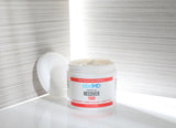 cbdMD Recover Topicals - Tubs