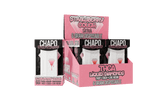 Chapo Extrax 6g Blood Diamond Disposables - Strawberry Cough - HempWholesaler.com