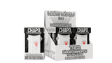Chapo Extrax 6g Blood Diamond Disposables - White Widow - HempWholesaler.com