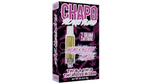 Chapo Sicario Blend 2g Carts - THCa Live Rosin+THCb+THCp - Blackberry Haze - HempWholesaler.com