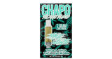 Chapo Sicario Blend 2g Carts - THCa Live Rosin+THCb+THCp - Maui Wowie - HempWholesaler.com