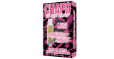 Chapo Sicario Blend 2g Carts - THCa Live Rosin+THCb+THCp - Strawberry Sauce - HempWholesaler.com