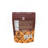 Coned - D8 Infused Cones - Milk Chocolate Edibles 600mg Pouch
