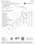 DazeD8 - Dragonberry - HHC Dab [2.5G]