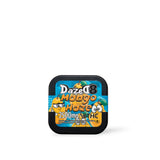 DazeD8 - Mango Haze - Delta 8 DAB [2.5G]