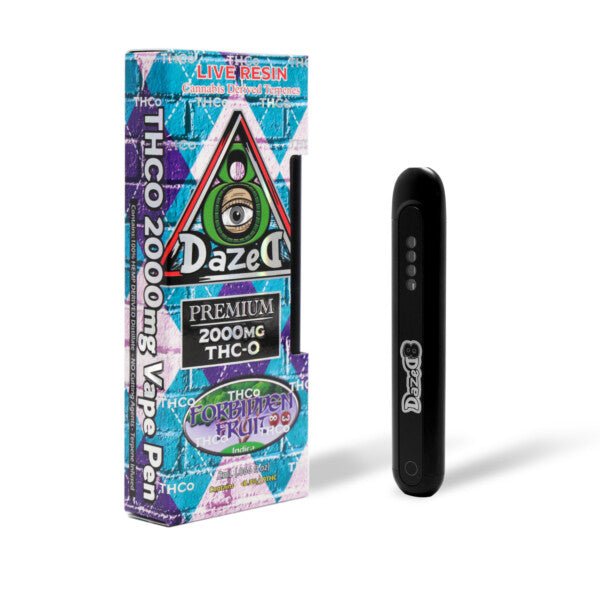 thco disposable vape DazeD8 Titanz Live Resin THCO Disposables thco disposable vape DazeD8 Titanz Live Resin THCO Disposables