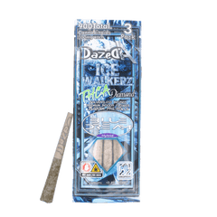 dazeda-ice-walkers-thca-
