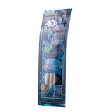 DazedA Ice Walkers - THCA Diamond Pre Rolls - 900mg 3pack - Blue Dream - Bandit Distribution