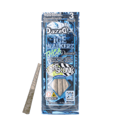 dazeda-ice-walkers-thca-