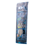 DazedA Ice Walkers - THCA Diamond Pre Rolls - 900mg 3pack - Lime Skunk - Bandit Distribution
