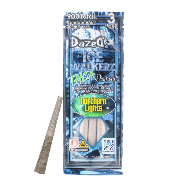dazeda-ice-walkers-thca-