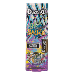THCA Diamond 2G 15000円 dazeda-thca-diamond-sauze-