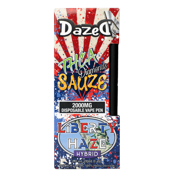 dazeda-thca-diamond-sauze-