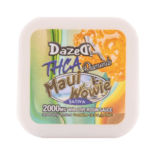 dazeda-thca-diamonds-dabs-maui
