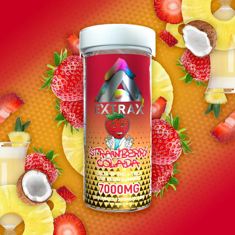 delta-extrax-adios-blend-