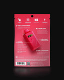 Delta Munchies Slushy Juice 4G THC-P Vape - Strawberry Shortcake - HempWholesaler.com