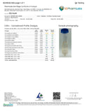 OCHO Extracts Delta 8 THC Vape Cartridge 1 ml - OG Kush
