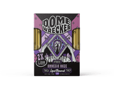 Domewrecker 2X2G Cartridges - Amnesia Haze (Hybrid)