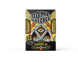 Domewrecker 2X2G Cartridges - Illuminati OG (Indica) - HempWholesaler.com