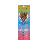 Flying Monkey 1g HHC Infused Pre Rolls (2ct) Fruity Pebbles