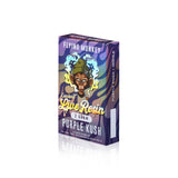 Flying Monkey 2.0 Knockout Disposable 2g (D8 + HHC + CBD + D10 + THC-P)