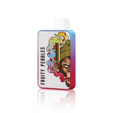Flying Monkey 2.0 Knockout Disposable 2g (D8 + HHC + CBD + D10 + THC-P) Fruity Pebbles (Sativa)