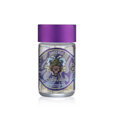 Flying Monkeys Baby Jay's Knock Out Pre Rolls - 7ct Purple Kush